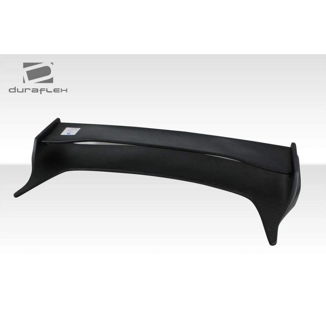 All kind of Exterior/Wingsfor  Infiniti G35 2003. 13