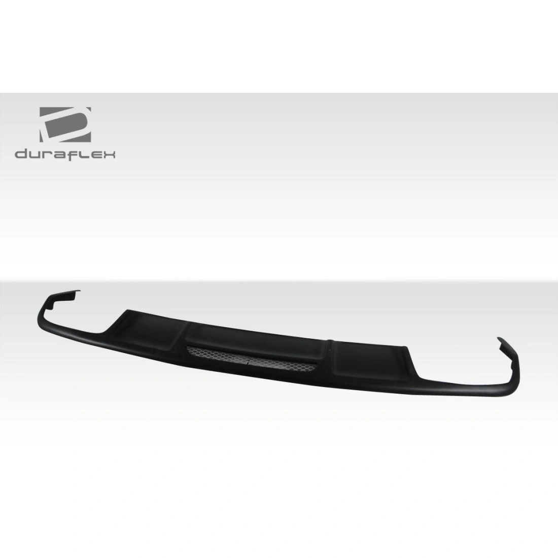 All kind of Exterior/Rear Lipsfor Mercedes-Benz CLS-Class 2012. 5