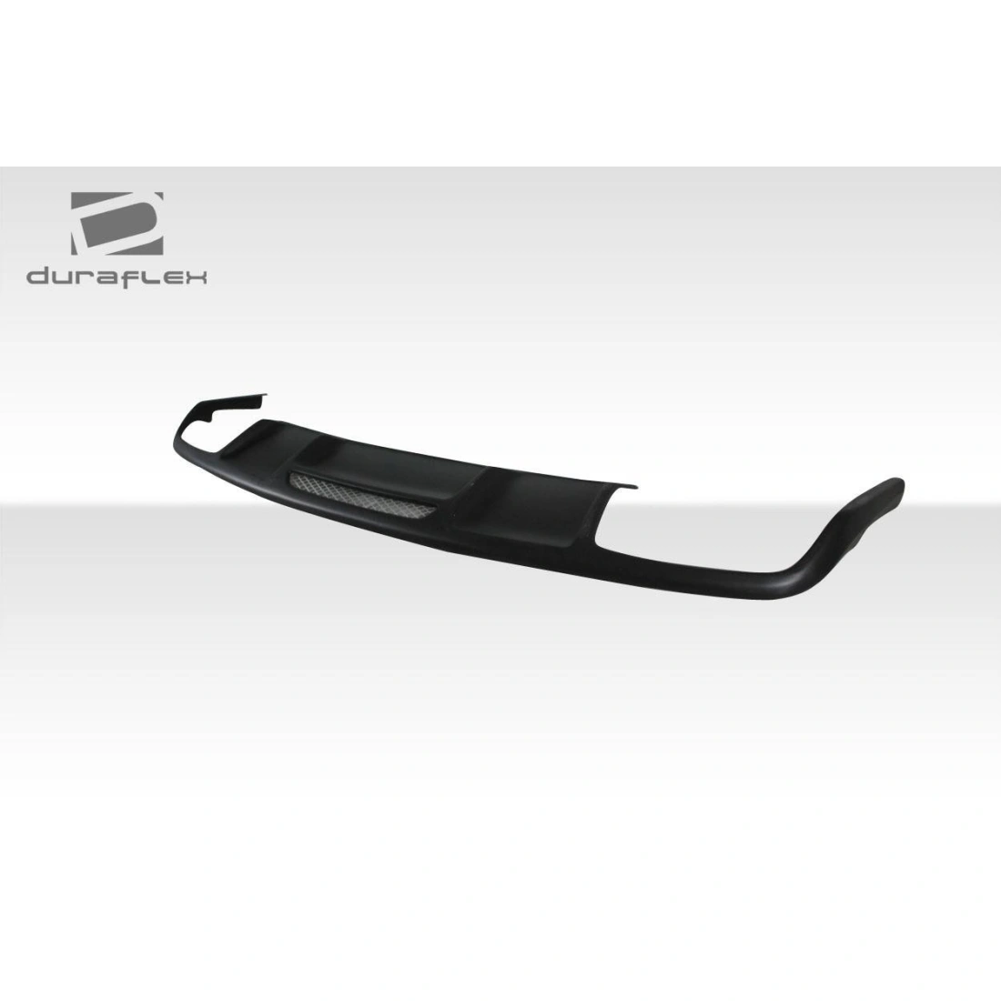 All kind of Exterior/Rear Lipsfor Mercedes-Benz CLS-Class 2012. 7