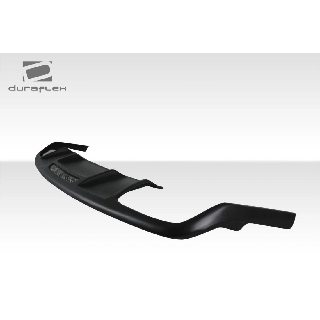 All kind of Exterior/Rear Lipsfor Mercedes-Benz CLS-Class 2012. 9