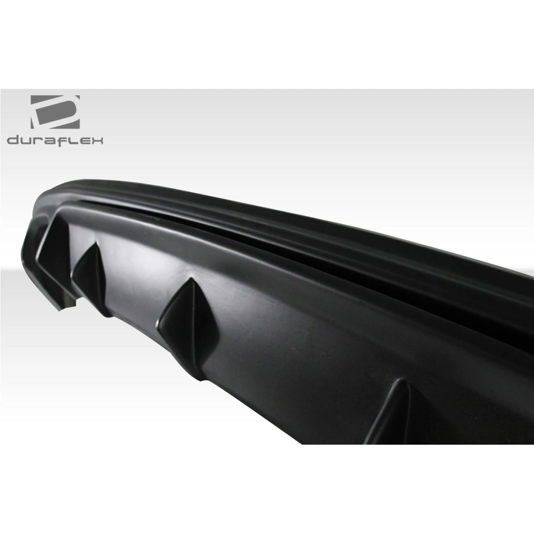 All kind of Exterior/Rear Lipsfor Lexus IS Series 2014. 7