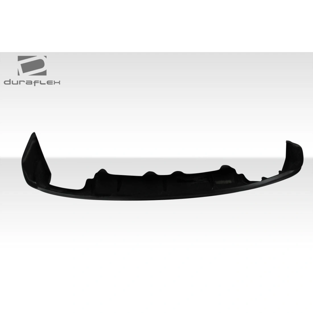 All kind of Exterior/Rear Lipsfor Lexus IS Series 2014. 9