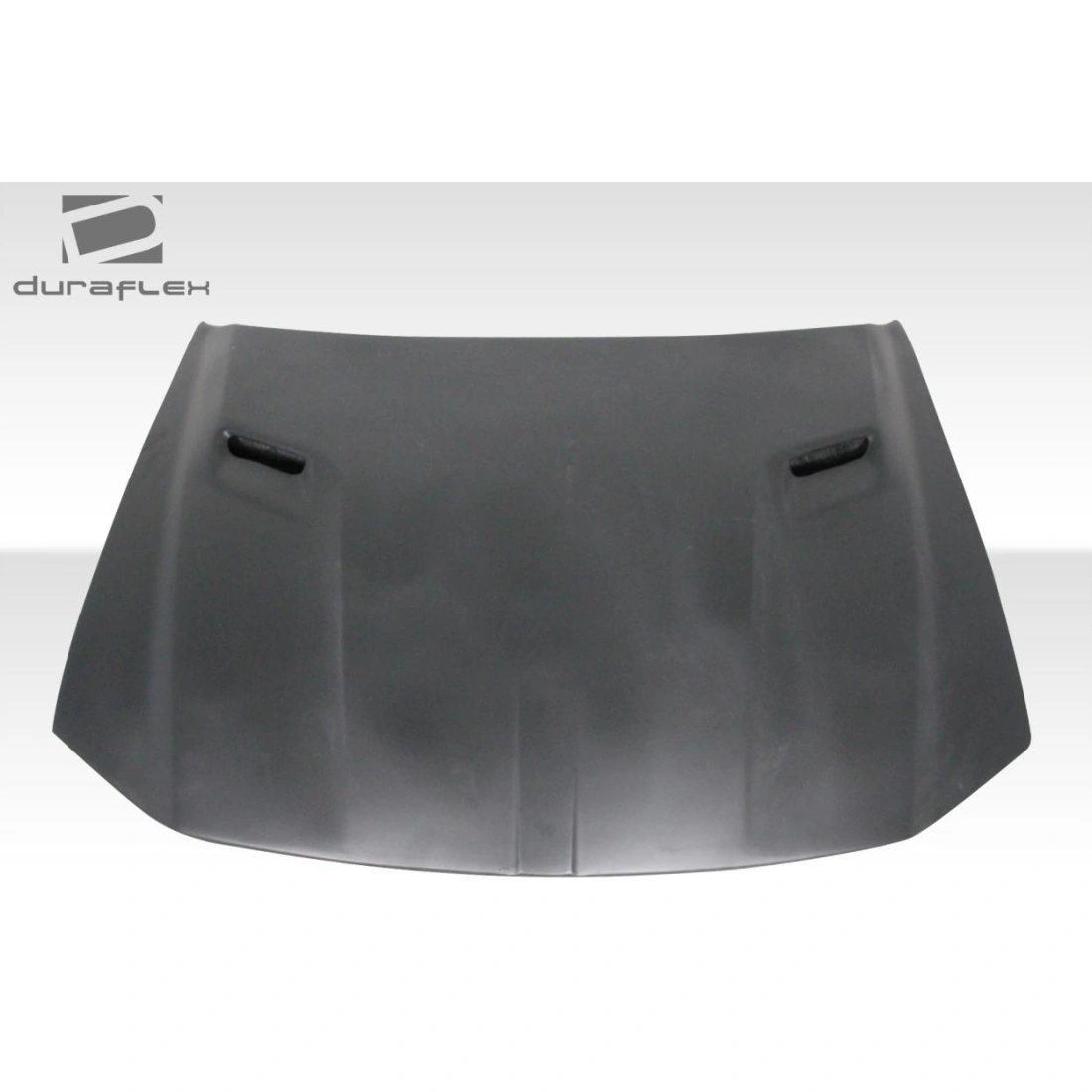 All kind of Exterior/Hoodsfor  Dodge Challenger 2005. 7