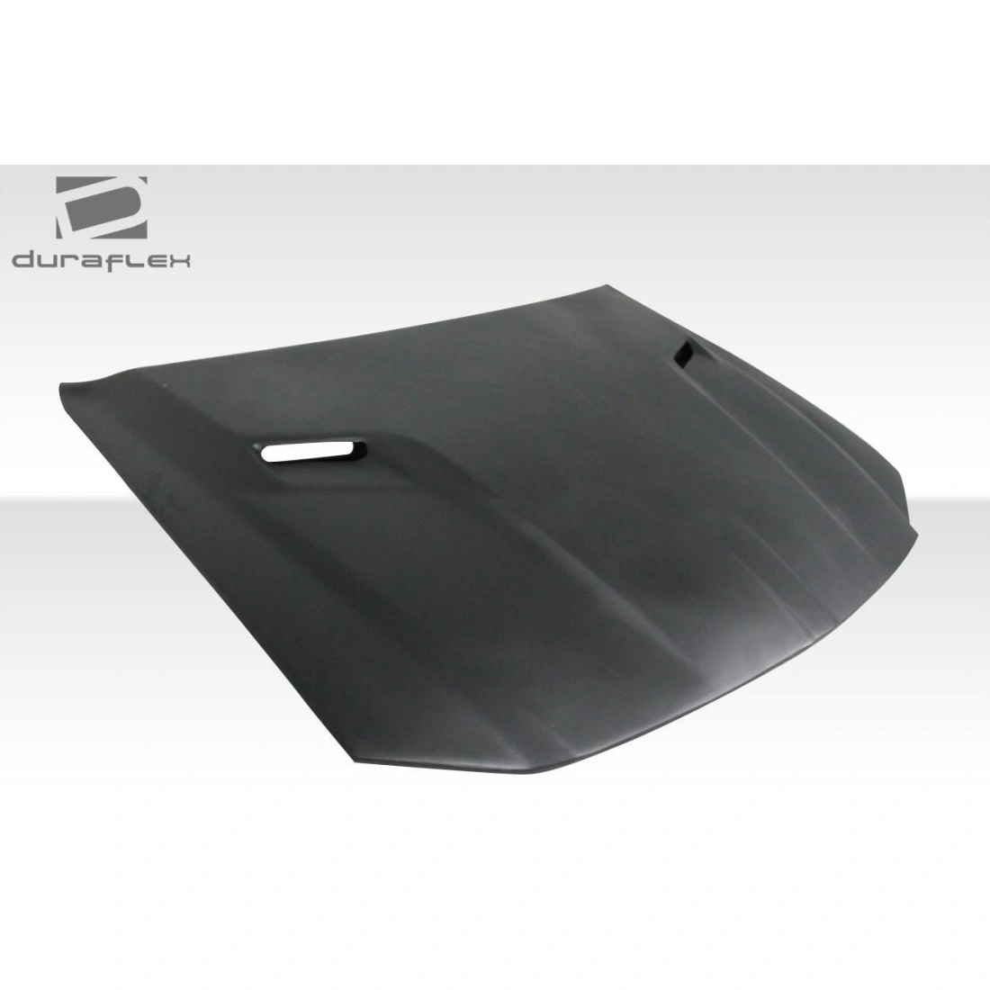 All kind of Exterior/Hoodsfor  Dodge Challenger 2005. 9