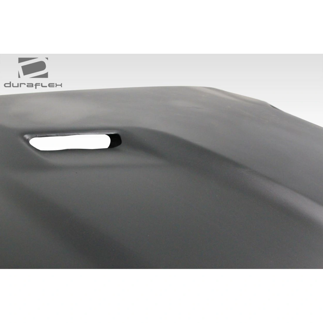 All kind of Exterior/Hoodsfor  Dodge Challenger 2005. 11