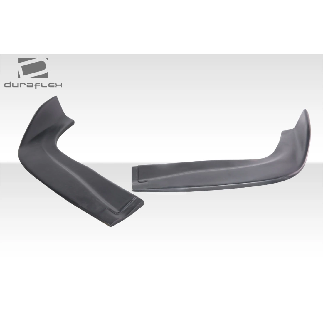 All kind of Exterior/Front Lipsfor  Infiniti G37 2008. 10