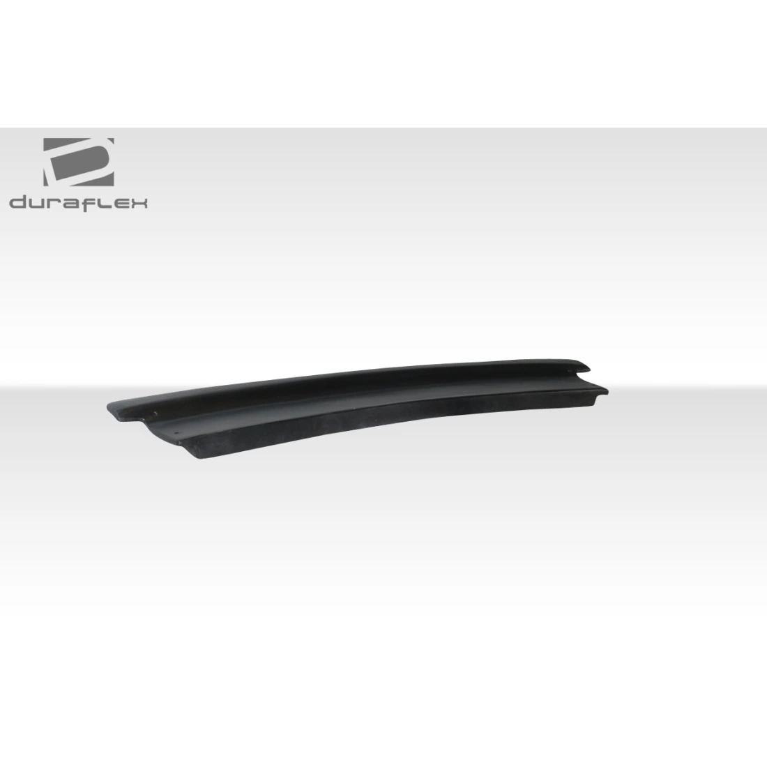 All kind of Exterior/Front Lipsfor  Infiniti G37 2008. 11