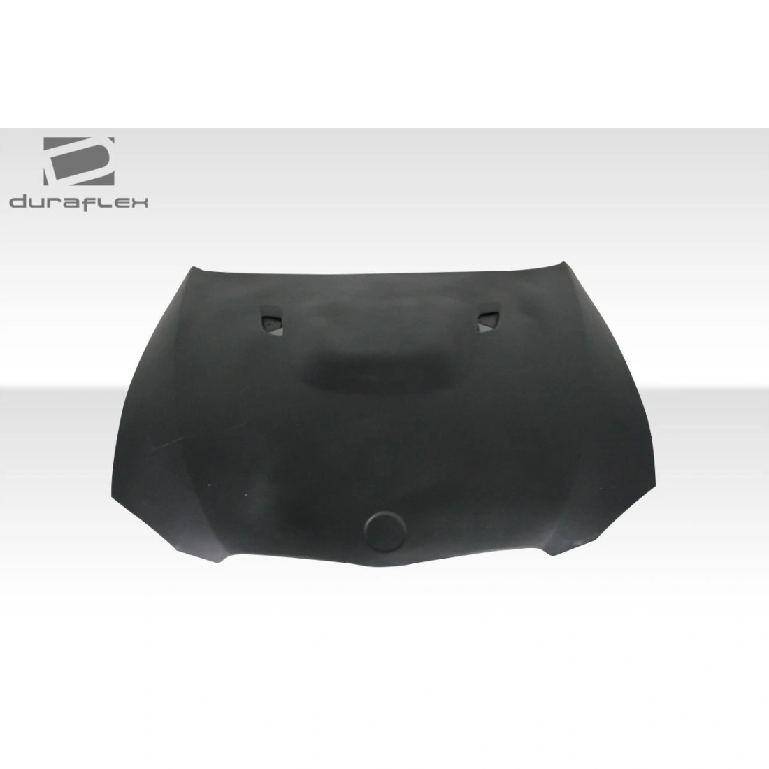 All kind of Exterior/Hoodsfor BMW 3-Series 2011. 7