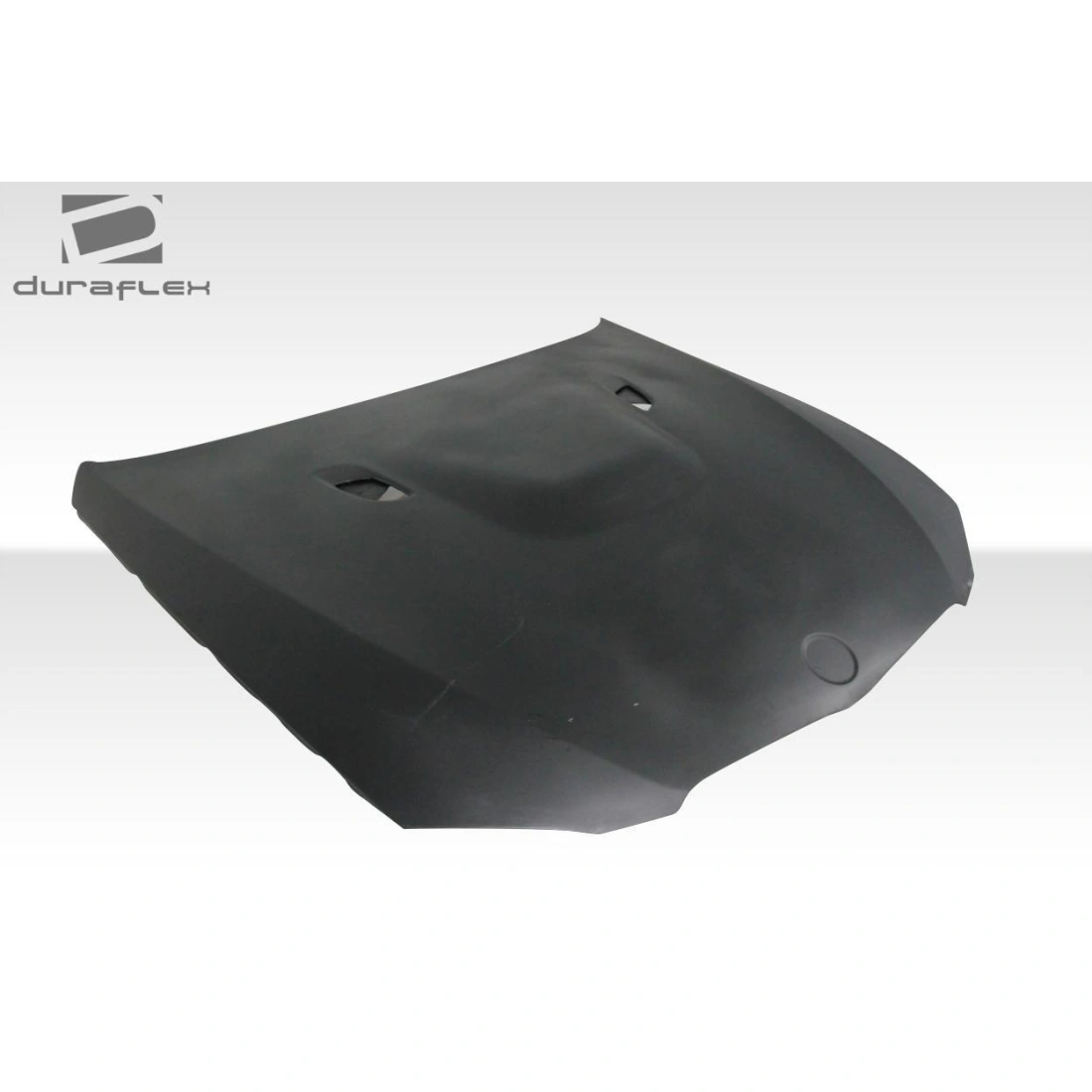 All kind of Exterior/Hoodsfor BMW 3-Series 2011. 9