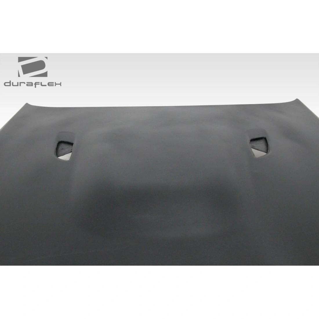 All kind of Exterior/Hoodsfor BMW 3-Series 2011. 11