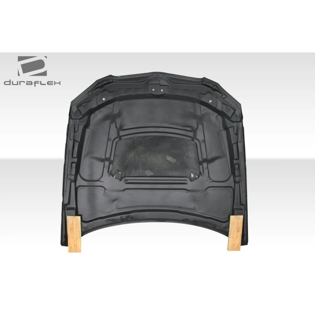 All kind of Exterior/Hoodsfor BMW 3-Series 2011. 13