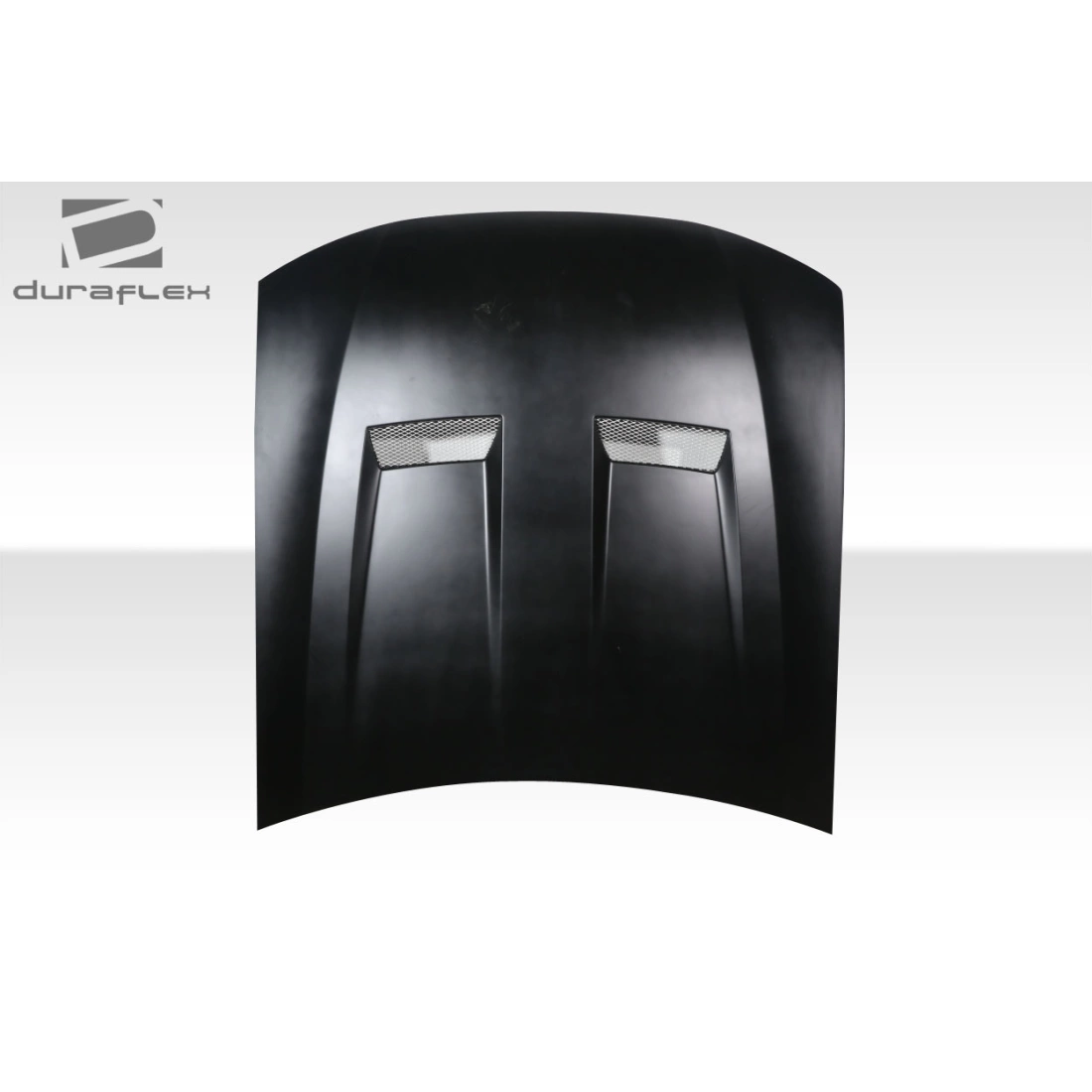 All kind of Exterior/Hoodsfor  Ford Mustang 1999. 3