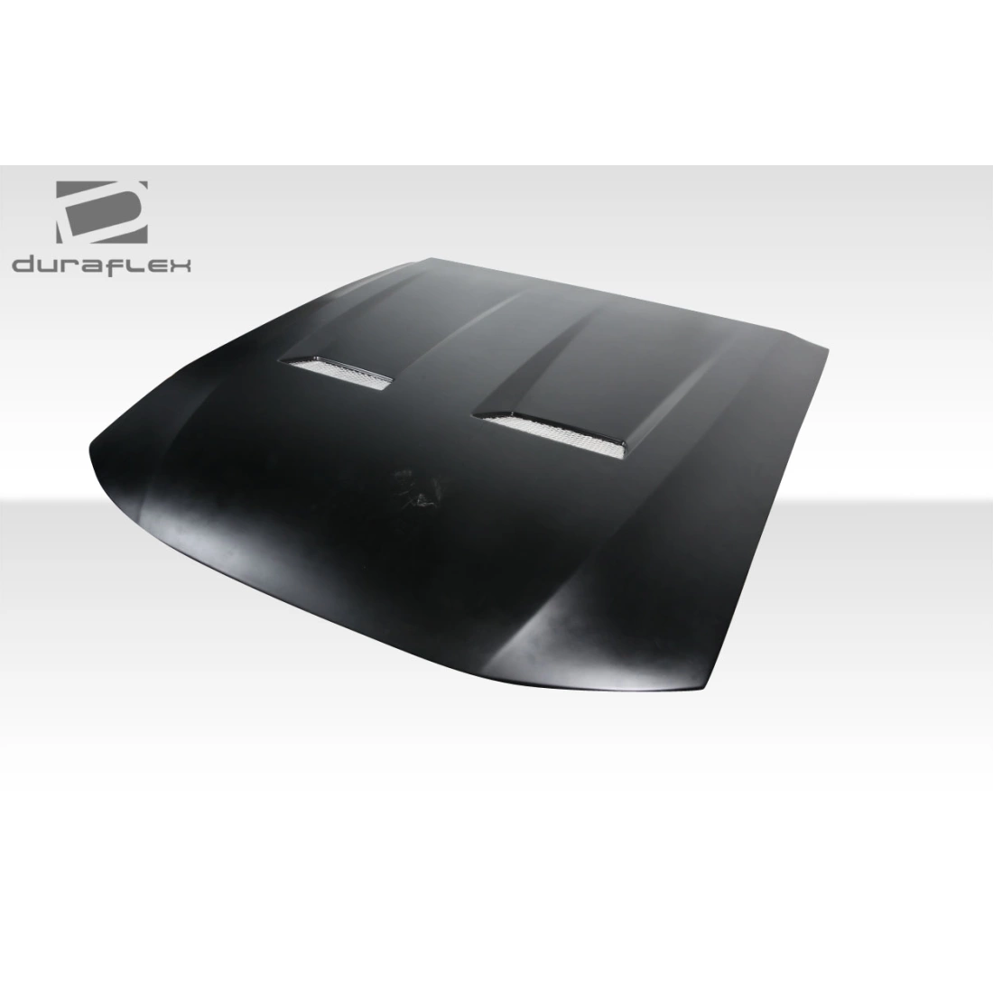 All kind of Exterior/Hoodsfor  Ford Mustang 1999. 8