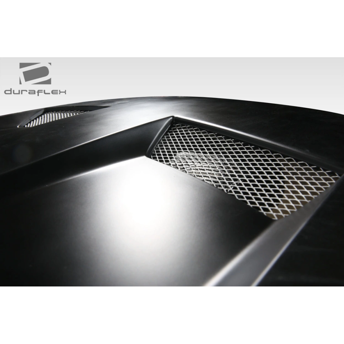 All kind of Exterior/Hoodsfor  Ford Mustang 1999. 9