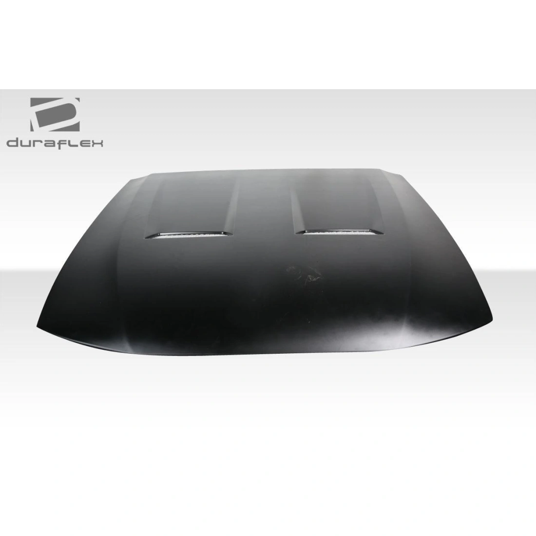 All kind of Exterior/Hoodsfor  Ford Mustang 1999. 15