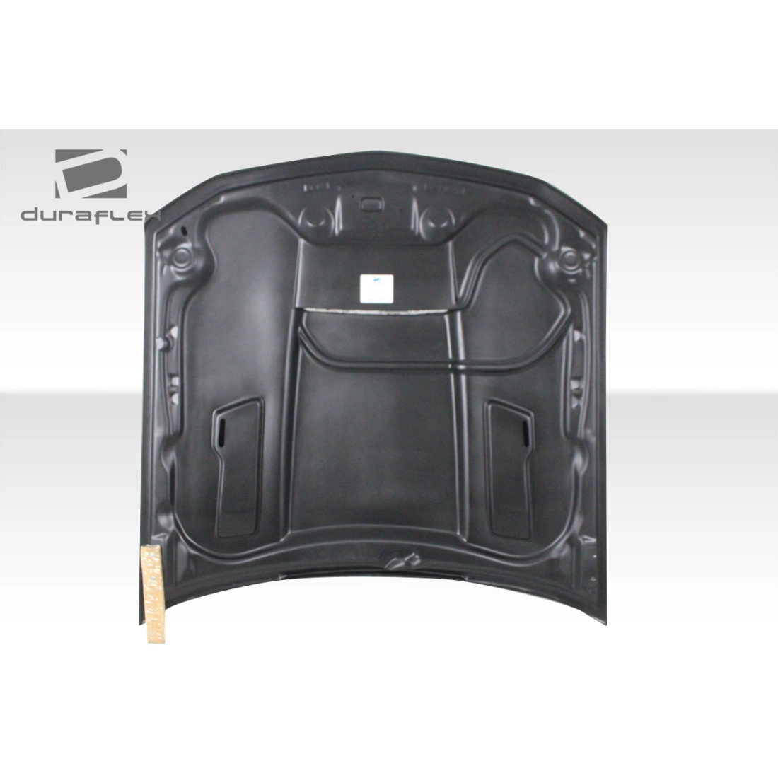 All kind of Exterior/Hoodsfor  Ford Mustang 2005. 3