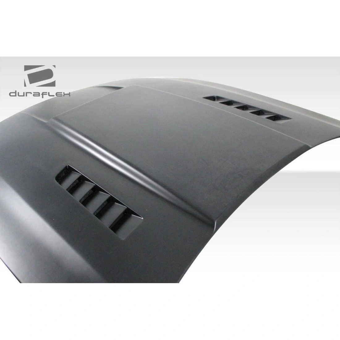 All kind of Exterior/Hoodsfor  Ford Mustang 2005. 15