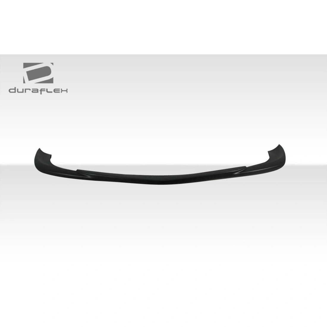 All kind of Exterior/Front Lipsfor Mercedes-Benz CLS-Class 2012. 7