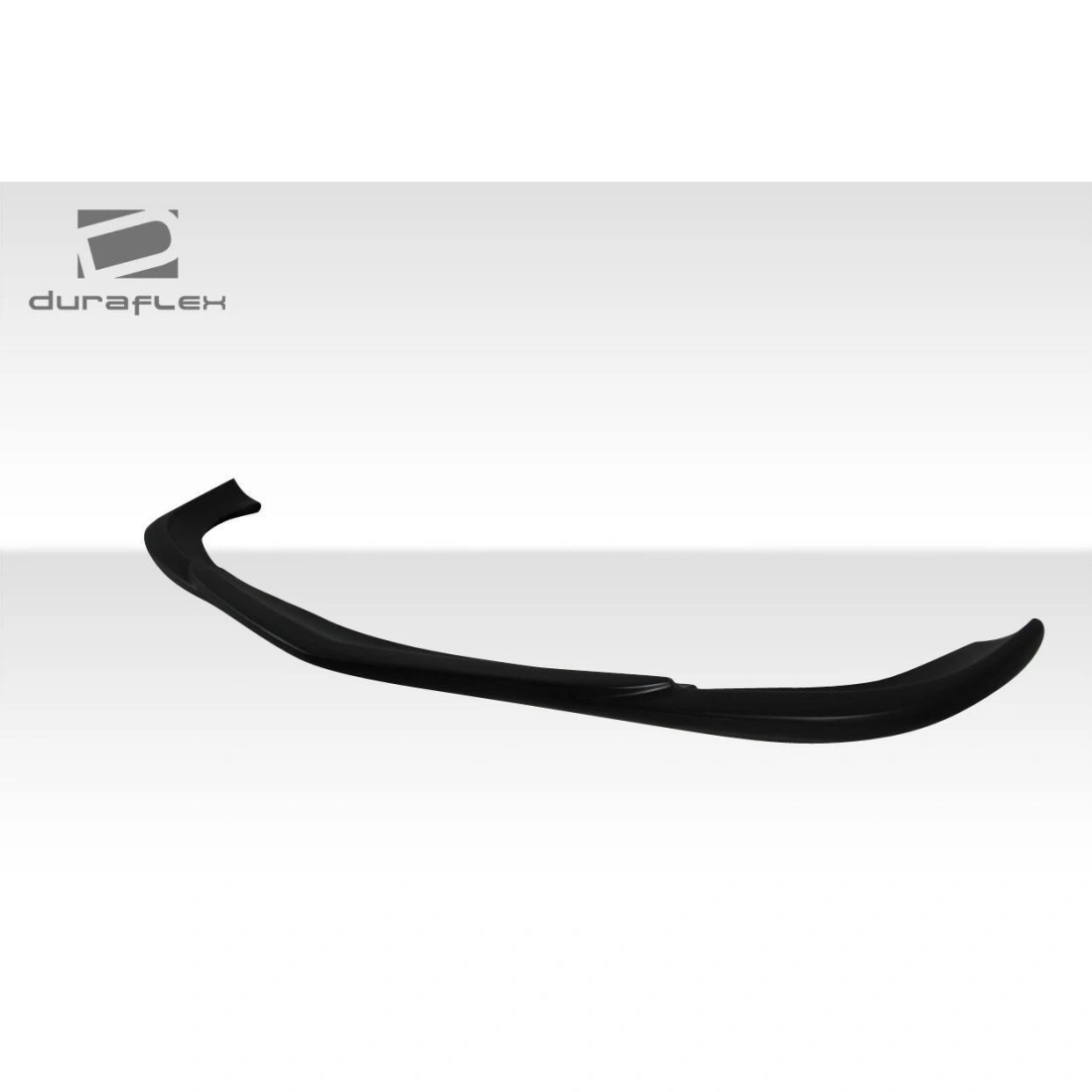All kind of Exterior/Front Lipsfor Mercedes-Benz CLS-Class 2012. 9