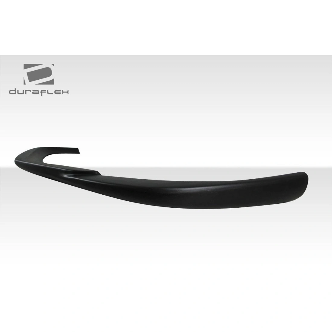 All kind of Exterior/Front Lipsfor Mercedes-Benz CLS-Class 2012. 11