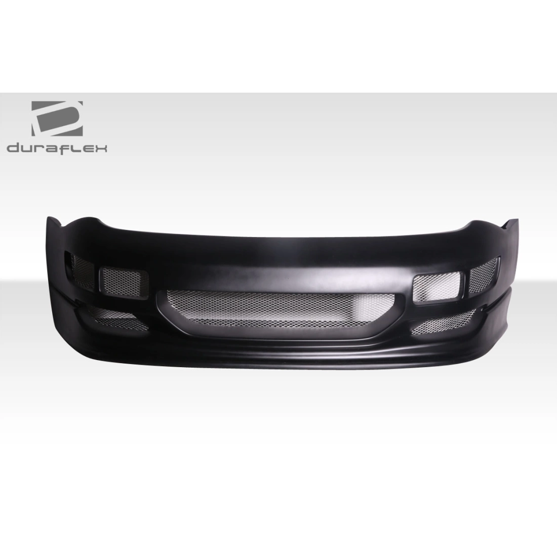 All kind of Exterior/Front Bumpersfor  Nissan 300ZX 1990. 3