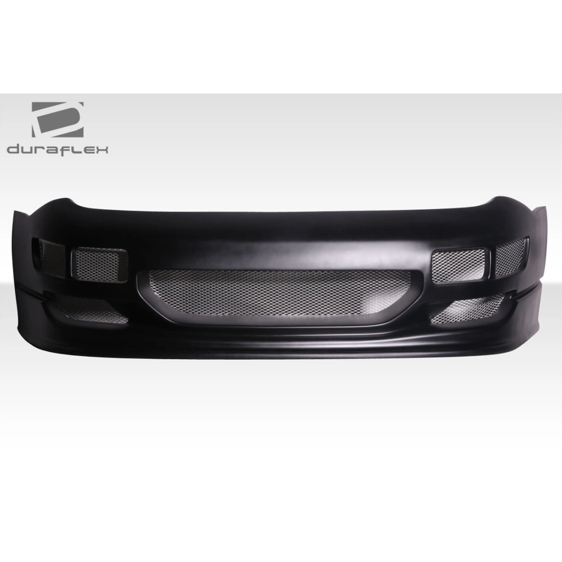 All kind of Exterior/Front Bumpersfor  Nissan 300ZX 1990. 4
