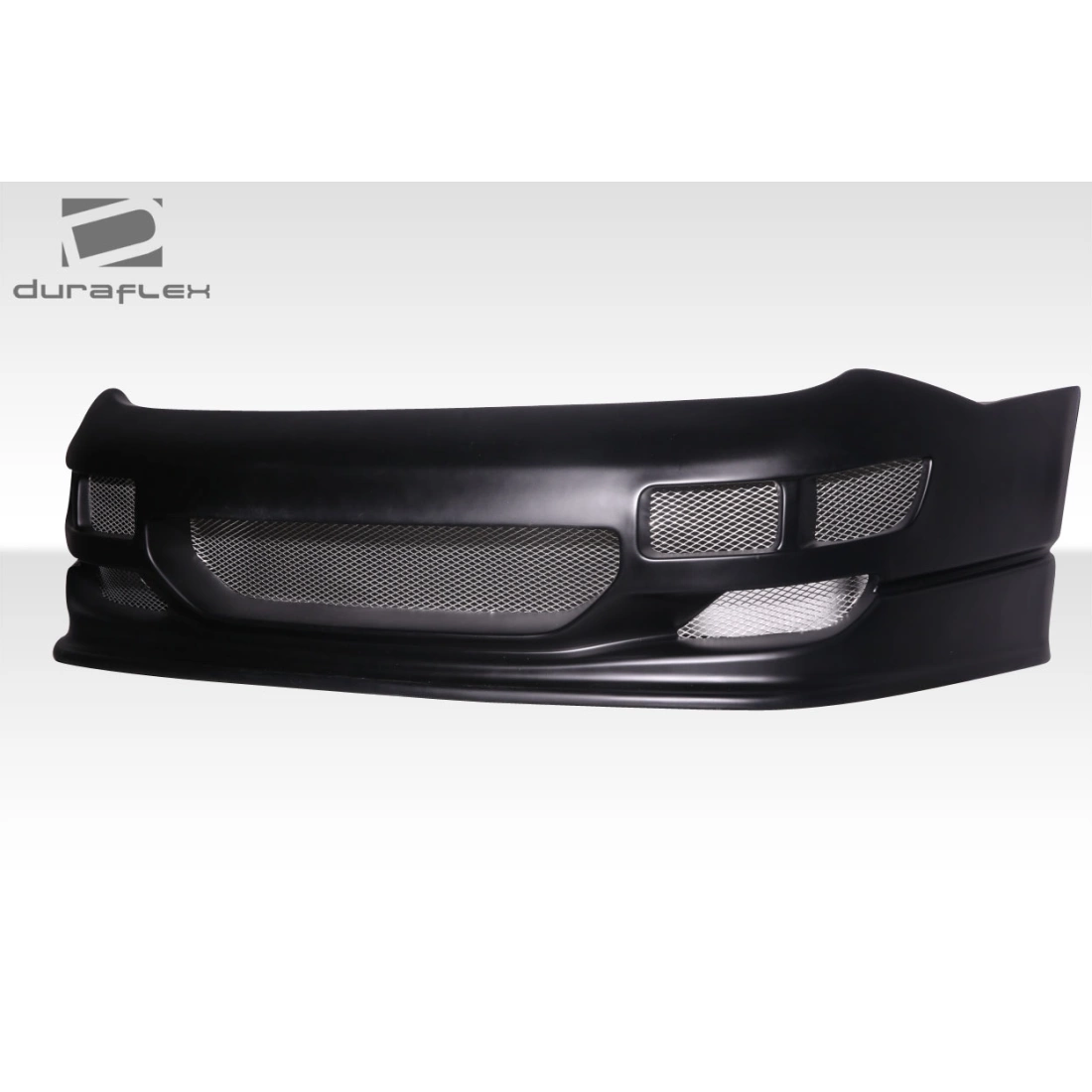 All kind of Exterior/Front Bumpersfor  Nissan 300ZX 1990. 5