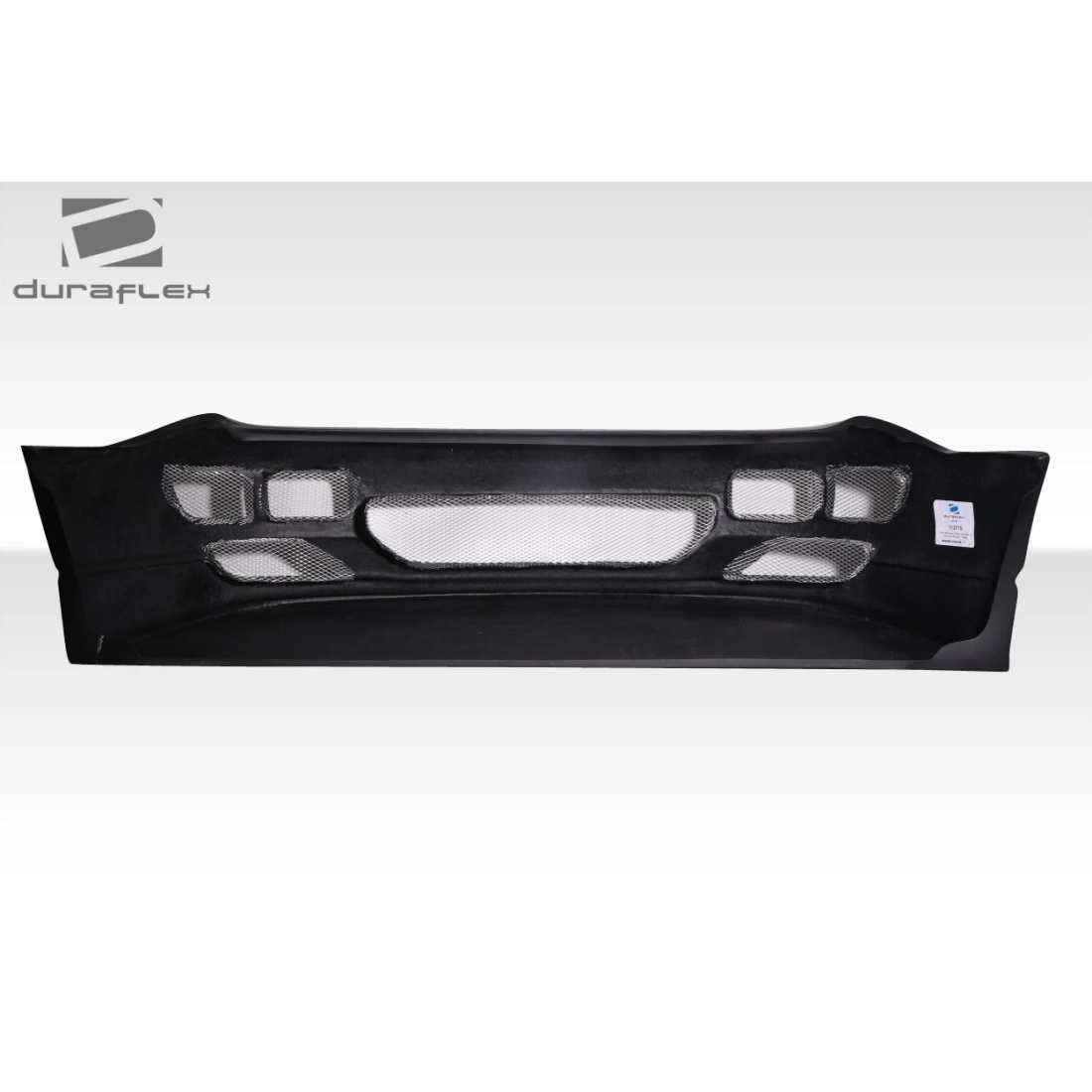 All kind of Exterior/Front Bumpersfor  Nissan 300ZX 1990. 6