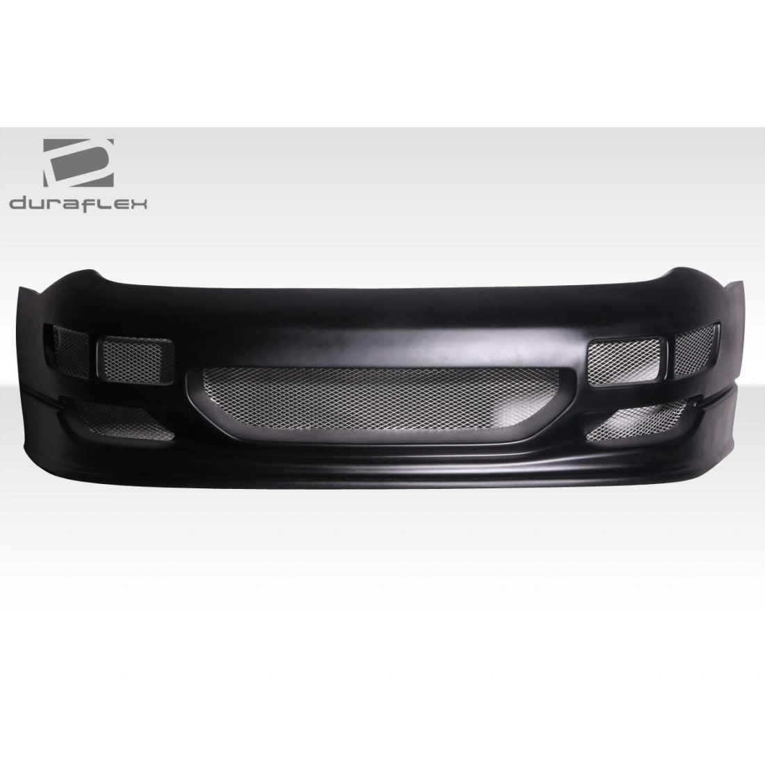 All kind of Exterior/Front Bumpersfor Nissan 300ZX 1990. 11