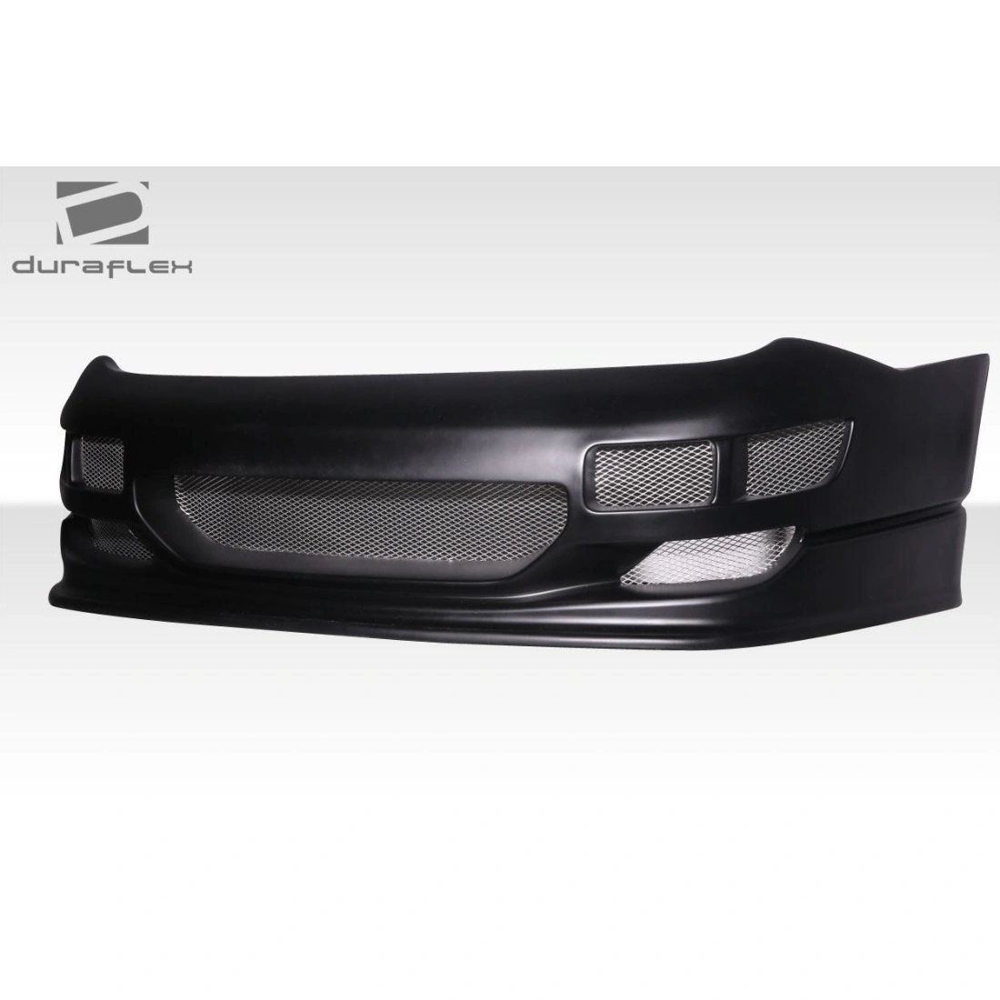 All kind of Exterior/Front Bumpersfor Nissan 300ZX 1990. 13