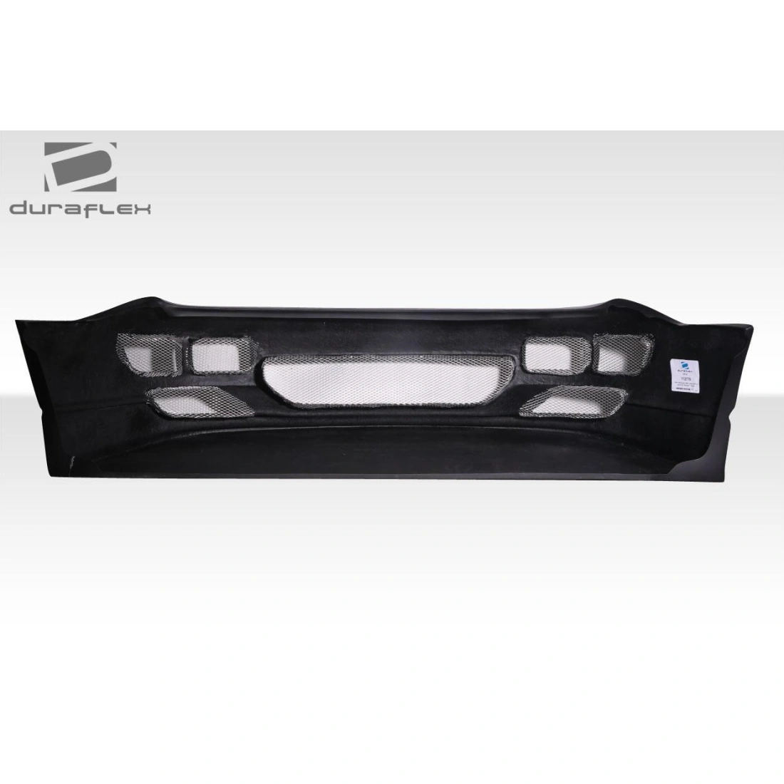 All kind of Exterior/Front Bumpersfor Nissan 300ZX 1990. 15