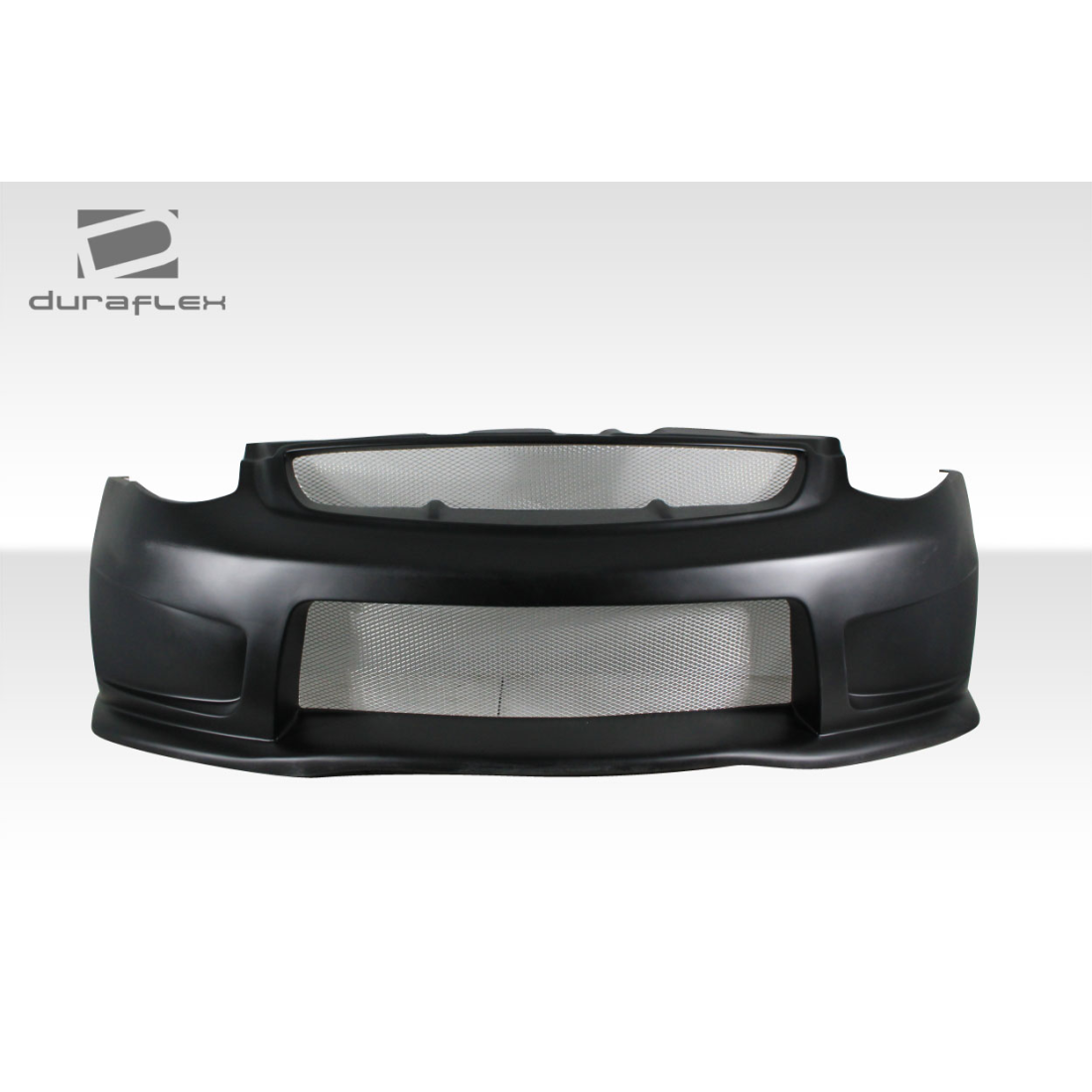 All kind of Exterior/Front Bumpers or Lipsfor  Infiniti G35 2003. 