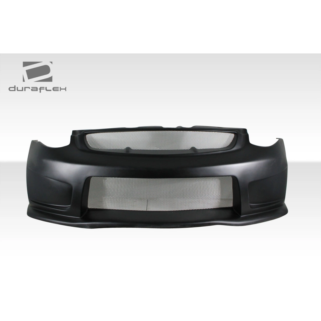 All kind of Exterior/Front Bumpersfor Infiniti G35 2003. 3