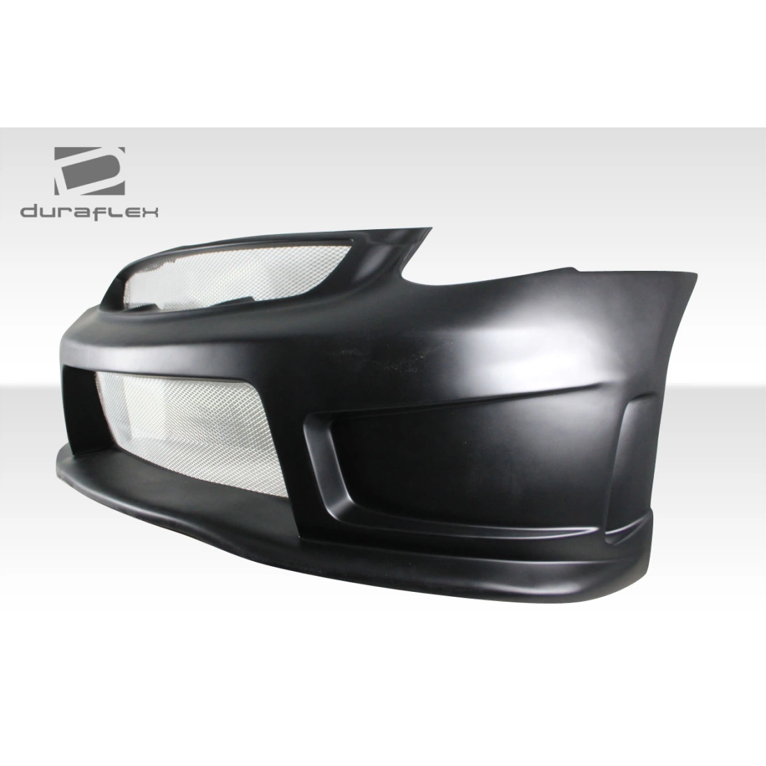 All kind of Exterior/Front Bumpersfor Infiniti G35 2003. 4