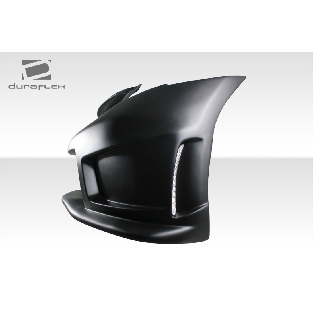 All kind of Exterior/Front Bumpers or Lipsfor  Infiniti G35 2003. 