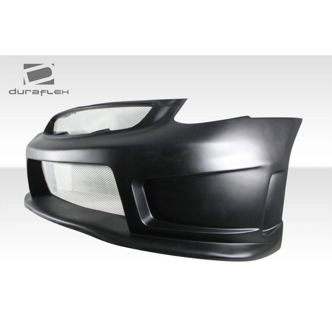All kind of Exterior/Front Bumpersfor Infiniti G 2003. 9
