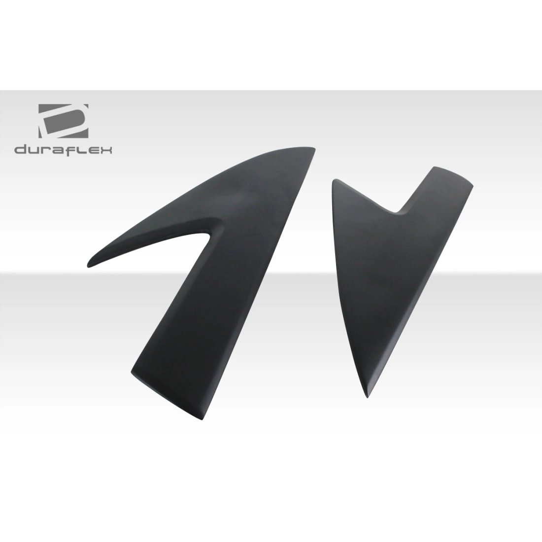 All kind of Othersfor Chevrolet Corvette 1997. 3