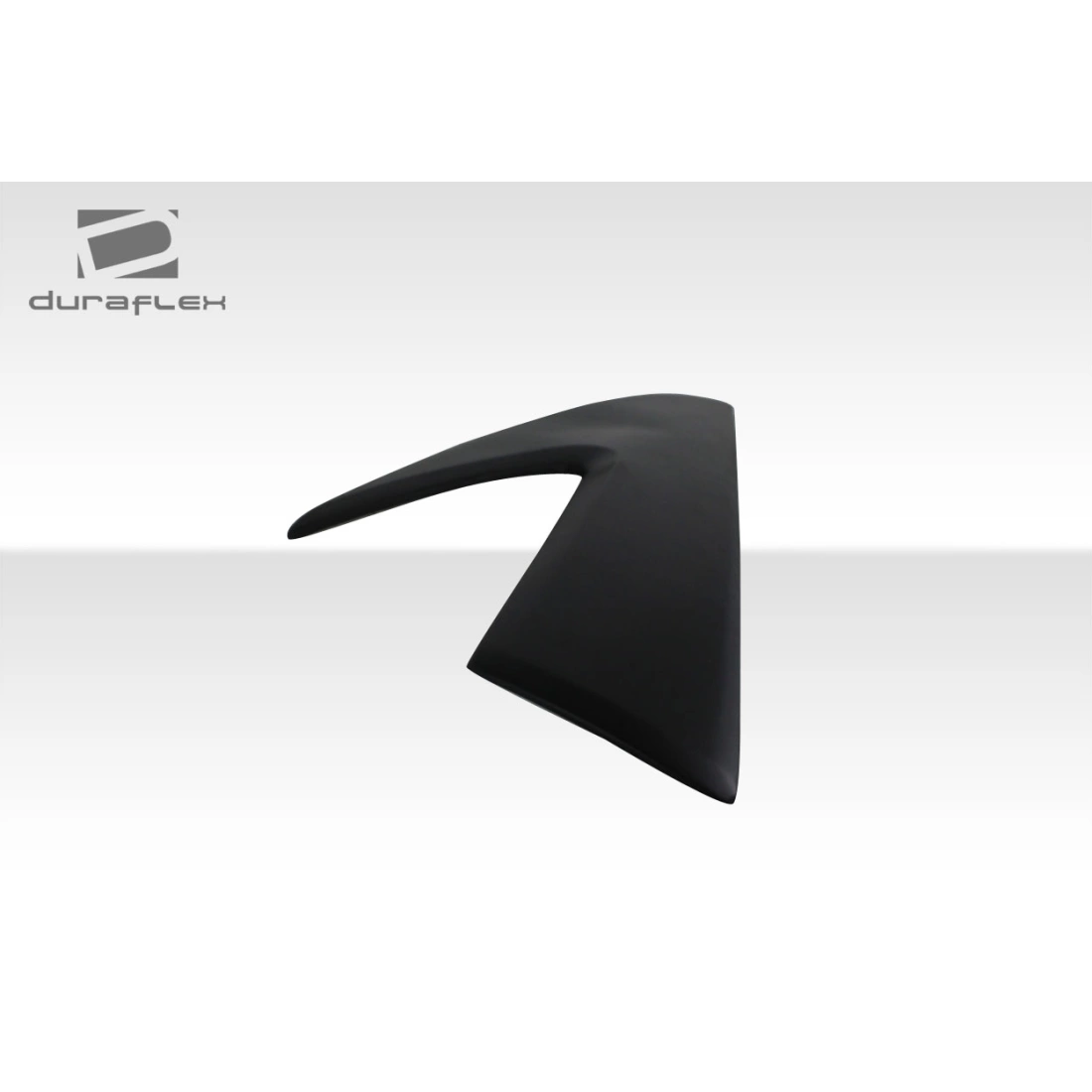 All kind of Othersfor Chevrolet Corvette 1997. 5