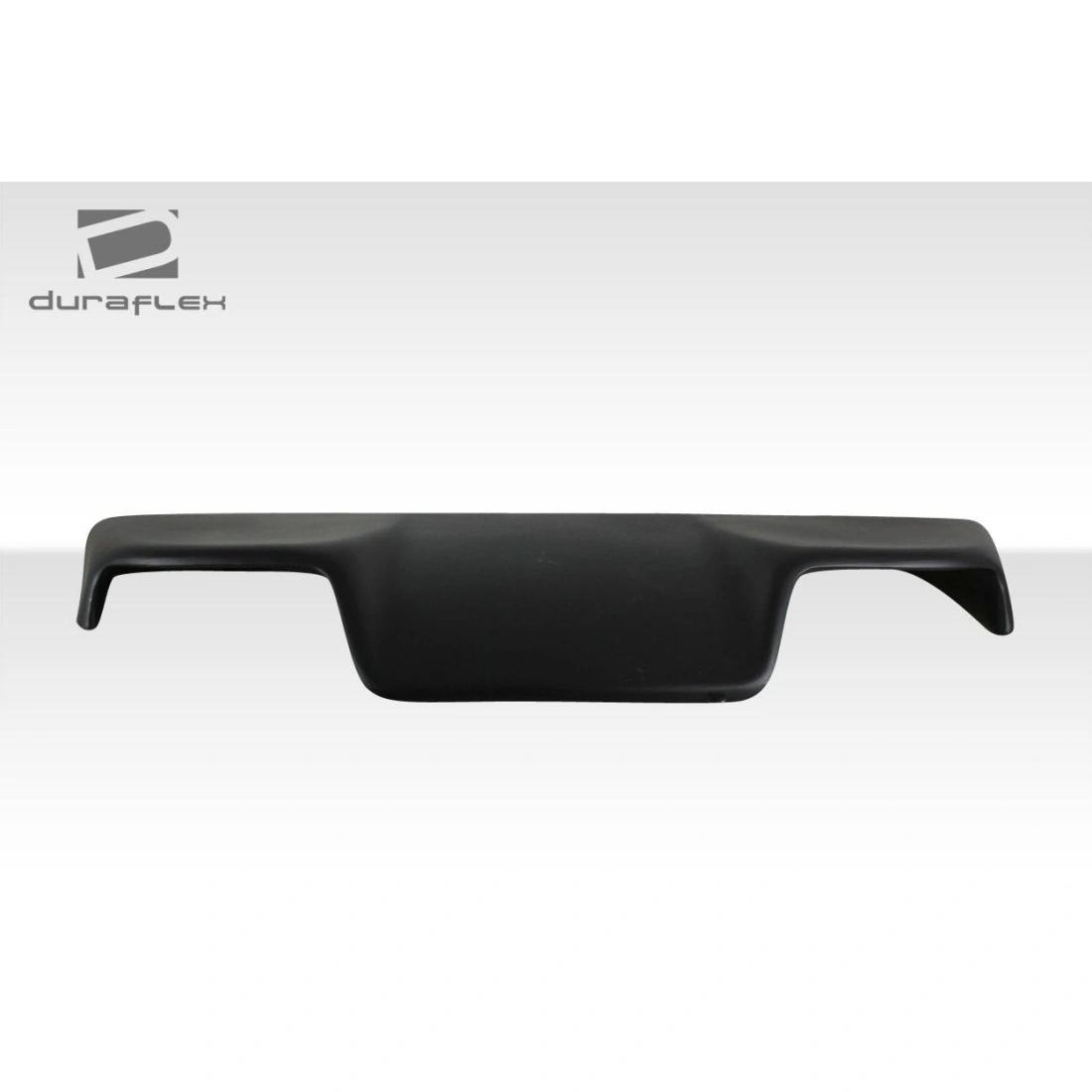 All kind of Exterior/Rear Lipsfor Nissan 350Z 2003. 9