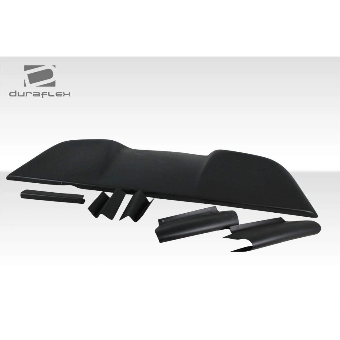 All kind of Exterior/Rear Lipsfor Nissan 350Z 2003. 11