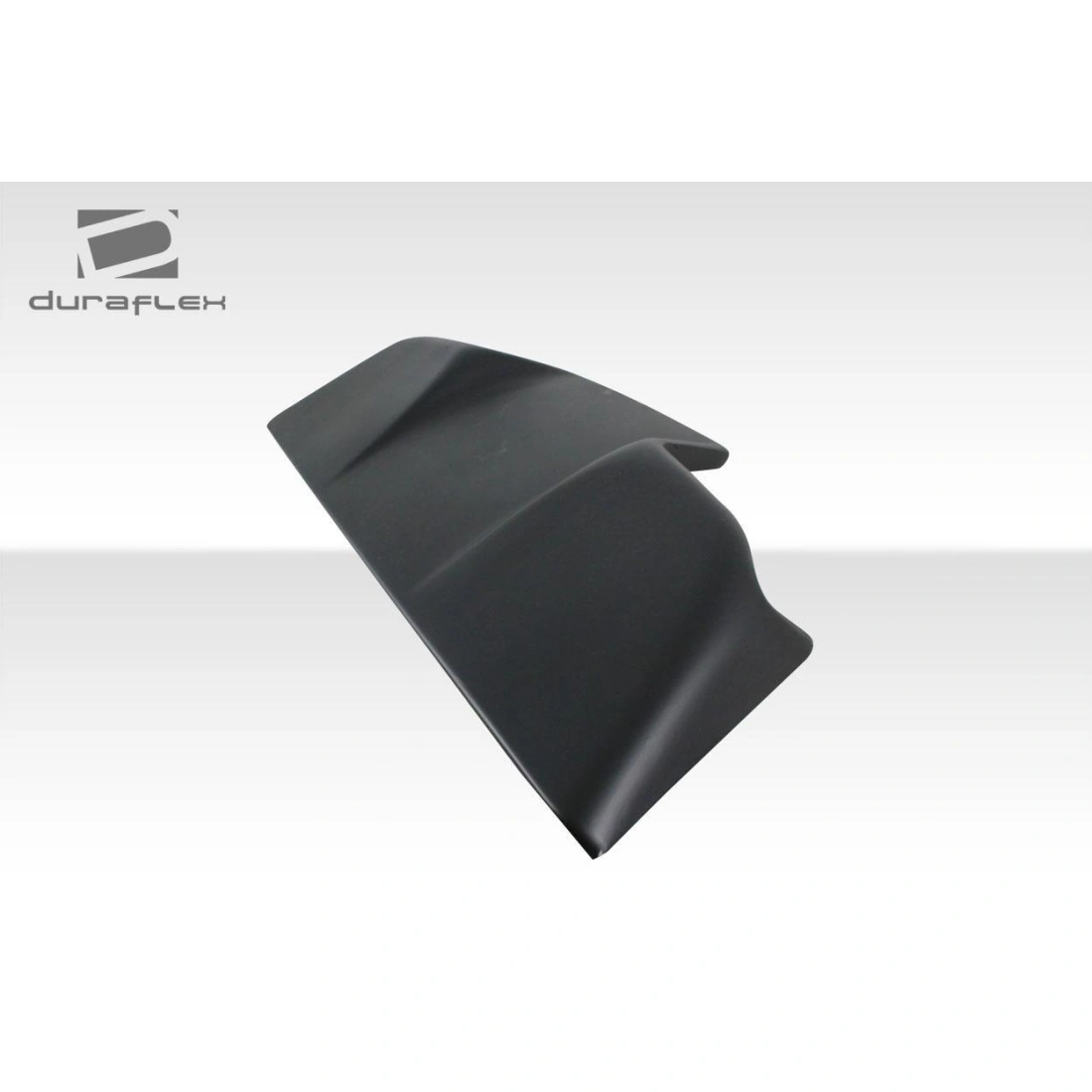 All kind of Exterior/Rear Lipsfor Nissan 350Z 2003. 13
