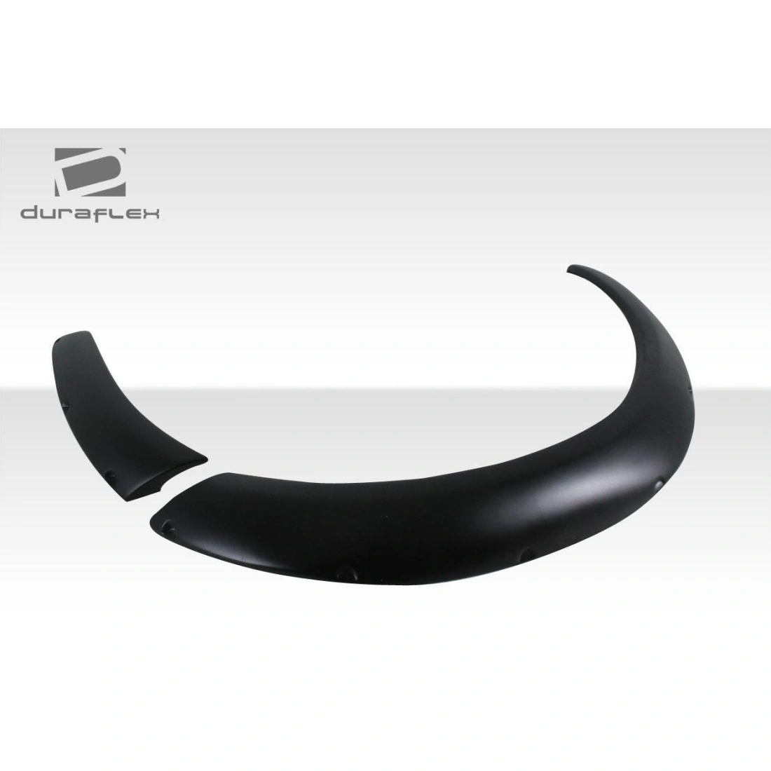 All kind of Exterior/Fendersfor Subaru Impreza 2002. 11