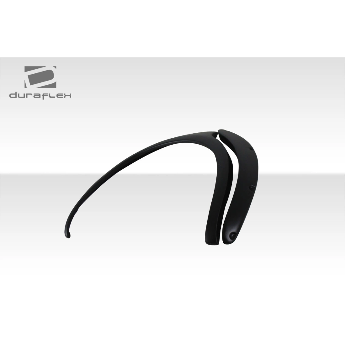 All kind of Exterior/Fendersfor Subaru Impreza 2004. 4