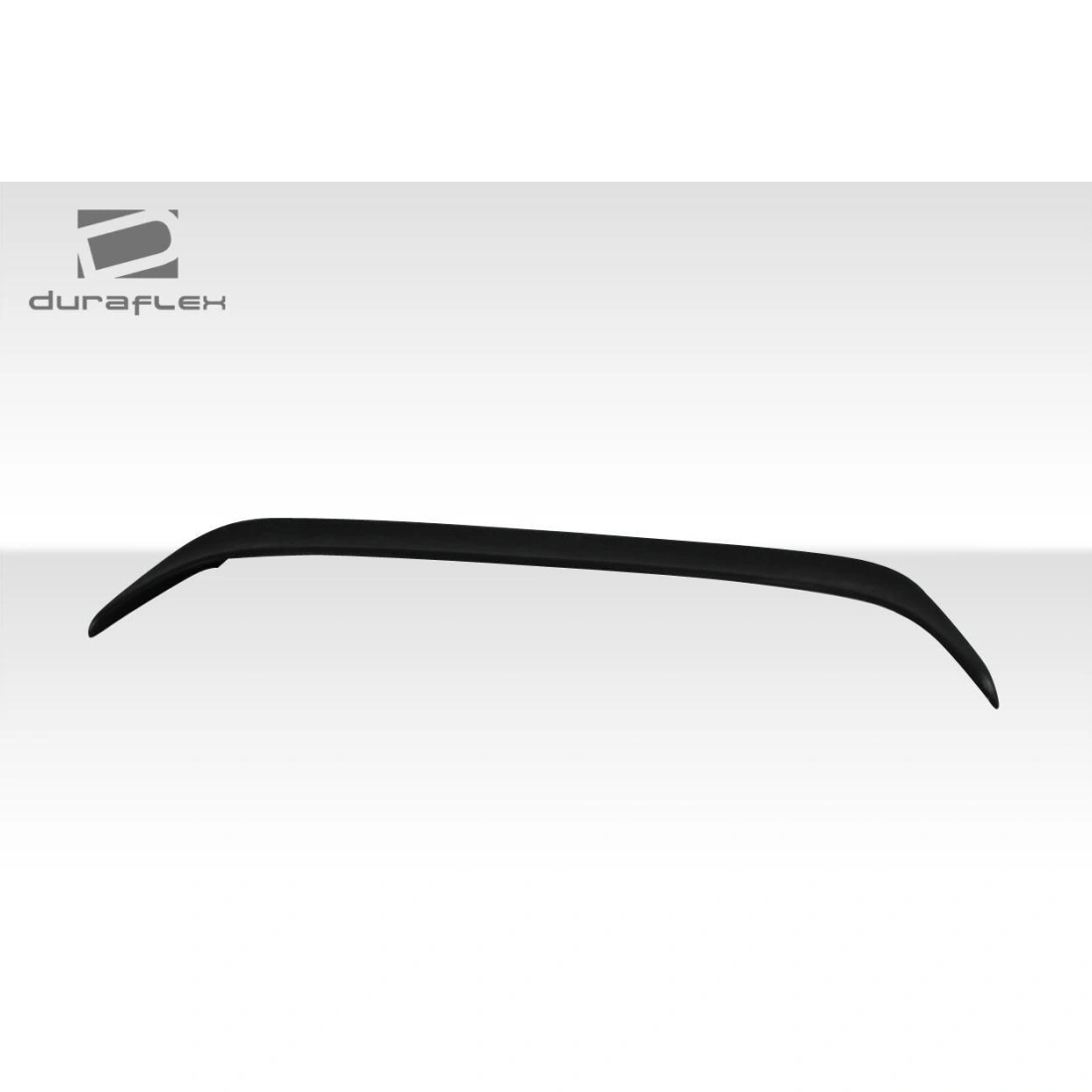 All kind of Exterior/Wingsfor Nissan 300ZX 1990. 7
