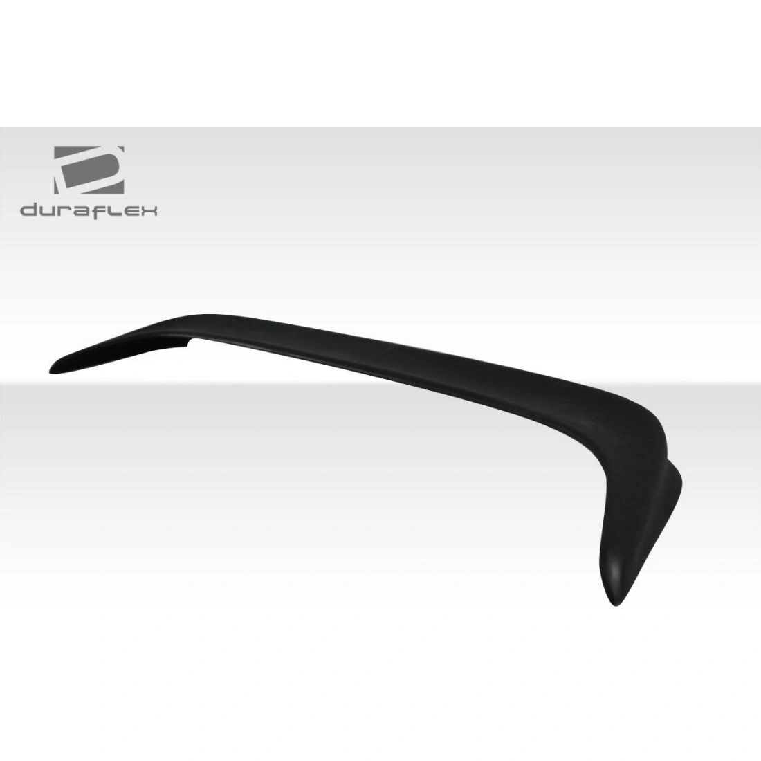 All kind of Exterior/Wingsfor Nissan 300ZX 1990. 9