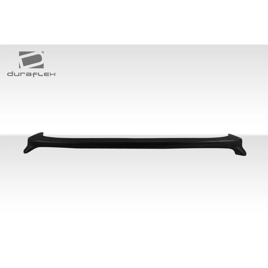 All kind of Exterior/Wingsfor Nissan 300ZX 1990. 11