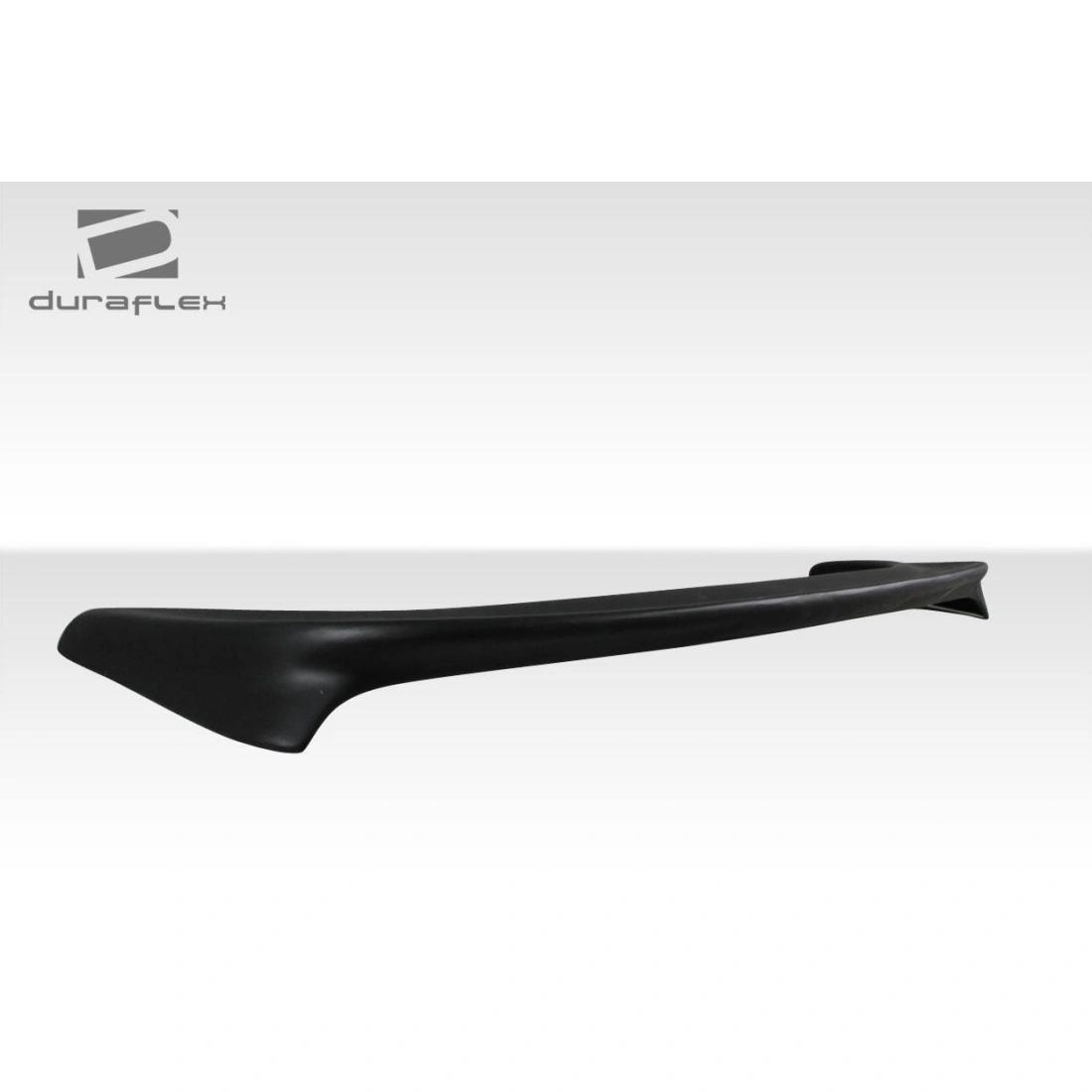 All kind of Exterior/Wingsfor Nissan 300ZX 1990. 13