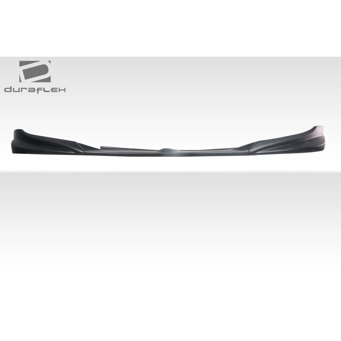 All kind of Exterior/Front Lipsfor  Hyundai Veloster 2012. 3