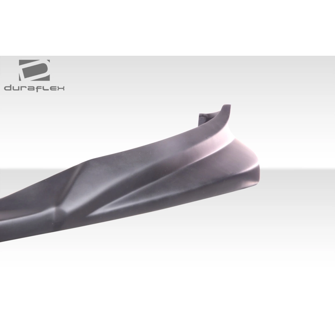 All kind of Exterior/Front Lipsfor  Hyundai Veloster 2012. 5