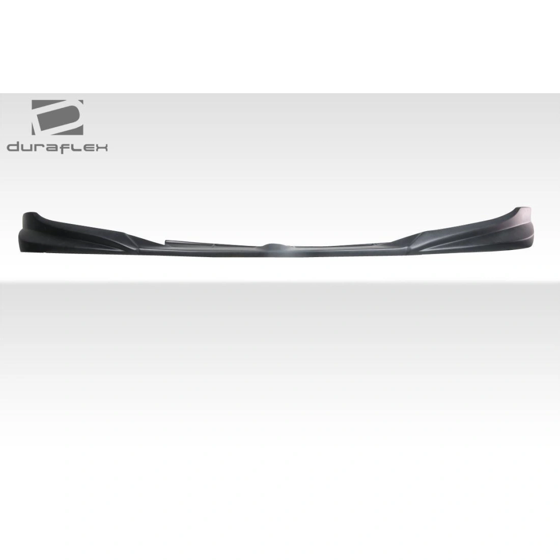 All kind of Exterior/Front Lipsfor Hyundai Veloster 2012. 7